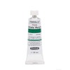 Schmincke PRIMAcryl® - Finest Artist Acrylic Paints, Phthalo Green Yellowish