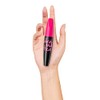 Renova Mascara de Pestañas Dramatica Multi Efecto Negro 12g