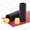 STARK SKDCK-1240113 Dust Cover Kit Shock Absorber Dust Cover Kit