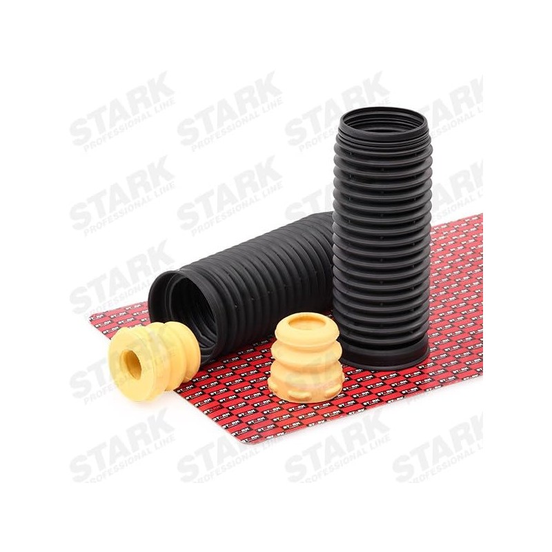 STARK SKDCK-1240113 Dust Cover Kit Shock Absorber Dust Cover Kit