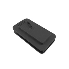 KlickFast Crocodile Garment Clip (DOCKCROCCLIP)