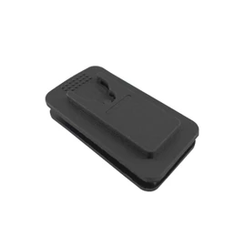 KlickFast Crocodile Garment Clip (DOCKCROCCLIP)