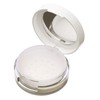 Marshfield SC Proof Powder P