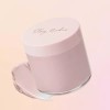 Bodyholic 바디홀릭 바디크림 스테이누디 센티드 버터 보습 200g 1개 [자스민 베일] Bodyholic Body Cream Stay Nudy Scented Butter Moisturizer 200g 1 Piece [Jasmine Veil]