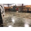 DETCO Crete Seal 25 - Concrete, Brick, Terrazzo Wall &