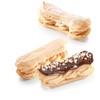 Tescoma Sponge Finger Pan Della Casa, Assorted, 36.9 x 21.6