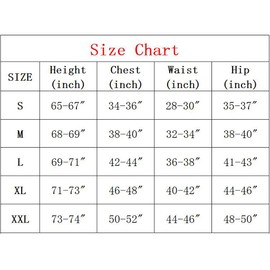 Men Prince Flynn Rider Cosplay Costume Only Vest-S Blue