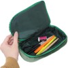 Adult Encyclopedia (Pen Case) Plush Pen Pouch / Ancient Tomb