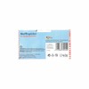 DH-Konzept Conni Muffin Picks Pack of 10 // Muffin Decoration