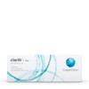 Clariti 1day Multifocal Daily Lenses Soft Pack of 30 /