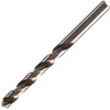 wolfcraft HSS Metal Drill Bit Set, 13 Pcs., Ground I