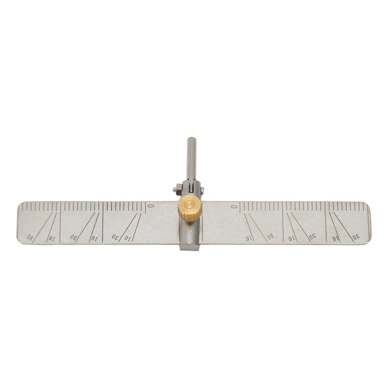 Dental Implant Locating Guide Bendable Surgical Planting Positioning Locator Implant