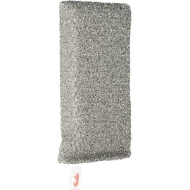 Fissler 7000199999 Sponge, Small Stainless Steel