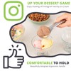 Oliver's Kitchen ® Ice Cream Scoop & Spade - Create