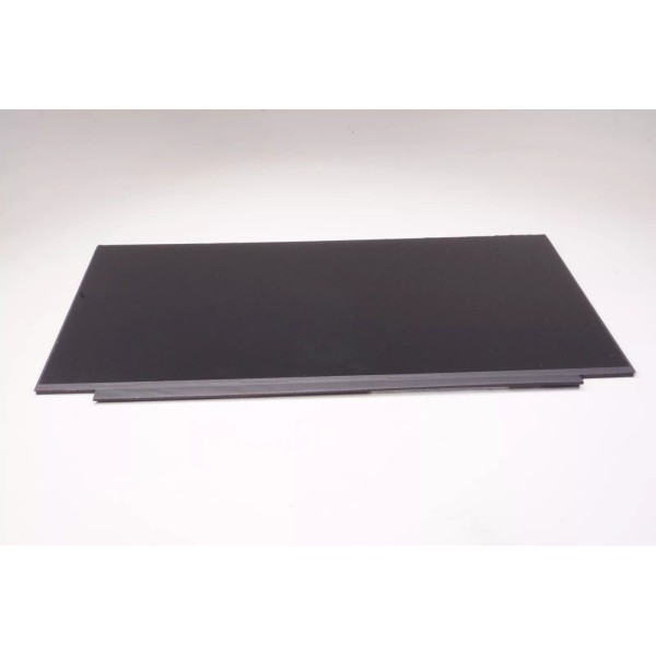 For LENOVO 5D10M42882 Lenovo 15.6” Fhd 30pin No Brackets LED