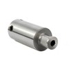 Weldon Shank Adapter JESTUOUS for 3/4 Inch Annular Cutter Extension