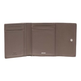 Joop! - Sofisticato 1.0 Simona Women's Purse, Morel., Casual