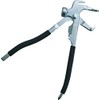 Kunzer 7AWZ01 Wheel Weight Pliers