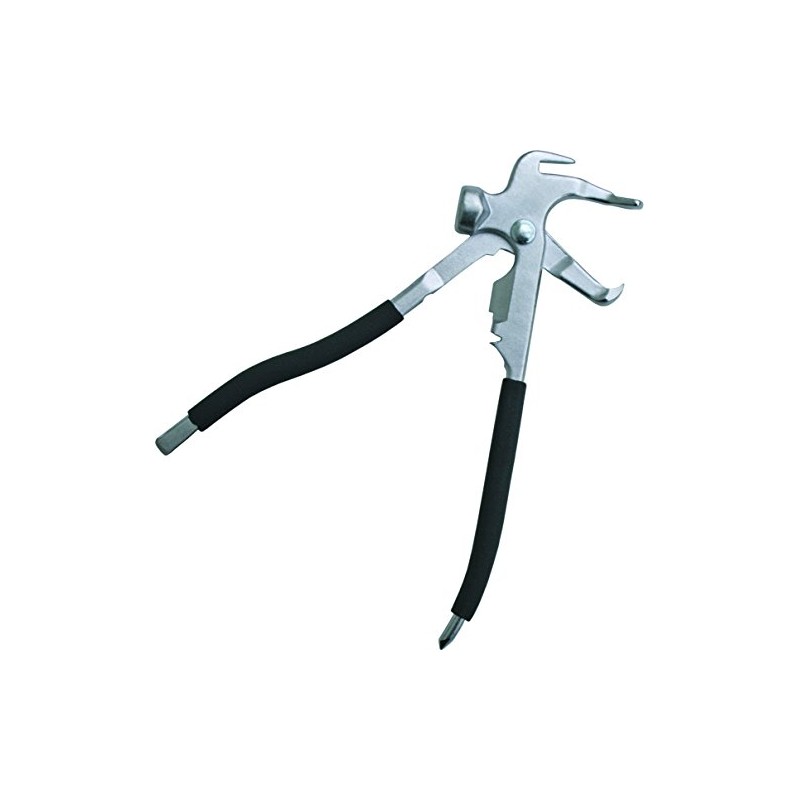 Kunzer 7AWZ01 Wheel Weight Pliers