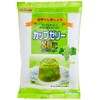 Kantenpa Cup Jelly Muscat 3.5 oz (100 g) x 2