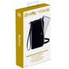 Venere Clutch Bag for Smartphones up to 6.5 Inches