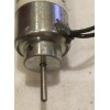 Adams Rite Replacement Solenoid 7800 Series Electric Door Strike 29-0040-06