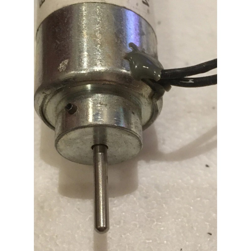 Adams Rite Replacement Solenoid 7800 Series Electric Door Strike 29-0040-06