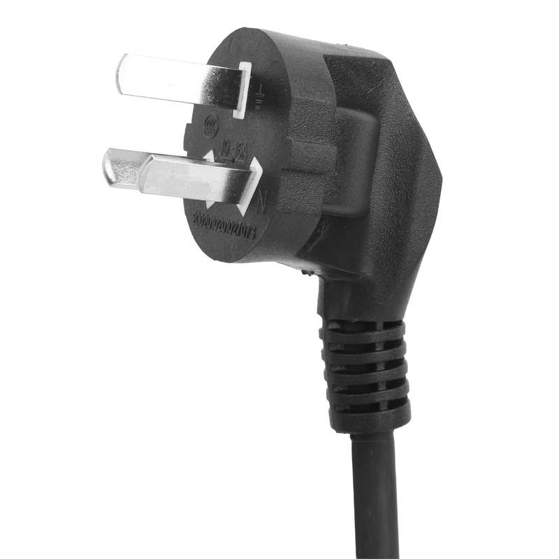 GJ‑3A 1600W Professional Temperature Adjustable Hot Air Gun Heat Gun