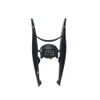 XP DEUS Search Coil Charge Clip