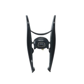 XP DEUS Search Coil Charge Clip