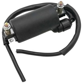 Celox Ignition Coil for Kawasaki KZ1000 LTD 1977 1978 1979 1980