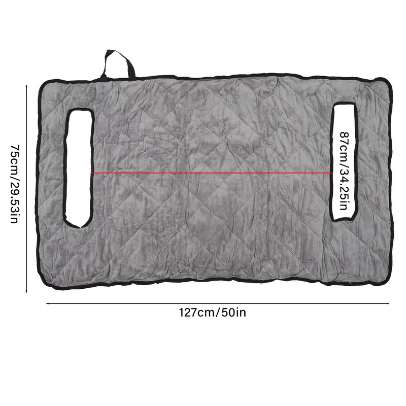Golf Cart Seat Covers Car Seat Support Gloves Breathable Waterproof