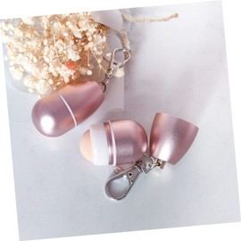 Ipetboom Face Oil Absorbing Roller Volcanic Stone Facial Roller Skin Oil Blotting Stick Guasha Tool for Face