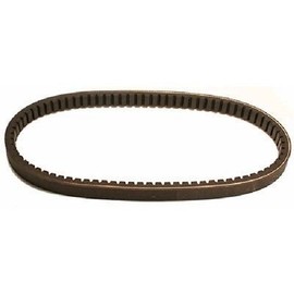 New Symmetrical TORQUE CONVERTER DRIVE BELT fits Comet 20 Series 203583 203583A by The ROP Shop