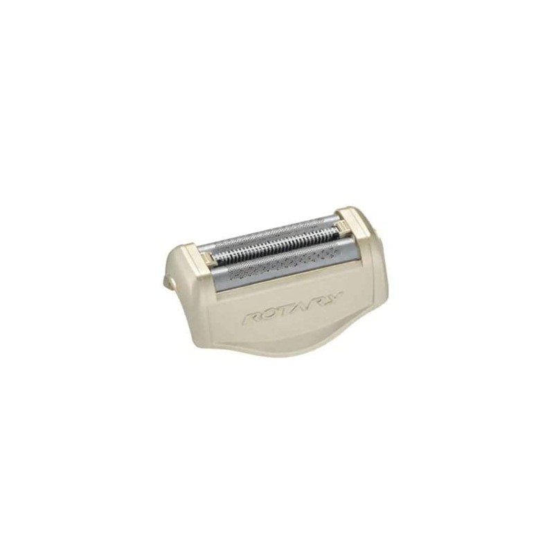 Hitachi Replacement Blade Outside Blade K – tx22s