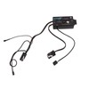 Car FEM BDC Module Testing Platform with Indicator Light Replacement