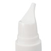 3Pcs Nasal Spray 18ml Gentle Fine Mist Allergy Relief Nose