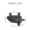 For Eliminator SE Eliminator SE 400 450 500 E400 E450