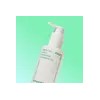 이니스프리 Green Tea Amino Hydrating Cleansing Oil 150mL