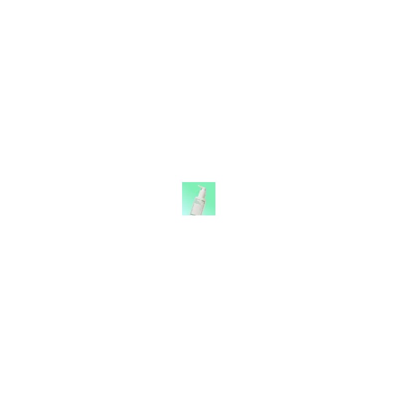 이니스프리 Green Tea Amino Hydrating Cleansing Oil 150mL