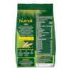 Nutrioli Sopa de Fideo 200 g