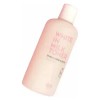 G9skin White In Milk Toner 300ml Momento de aplicación Día/Noche