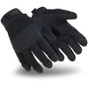 HexArmor Needlestick And Cut-Resistant Work Gloves | HexBlue Series 4041