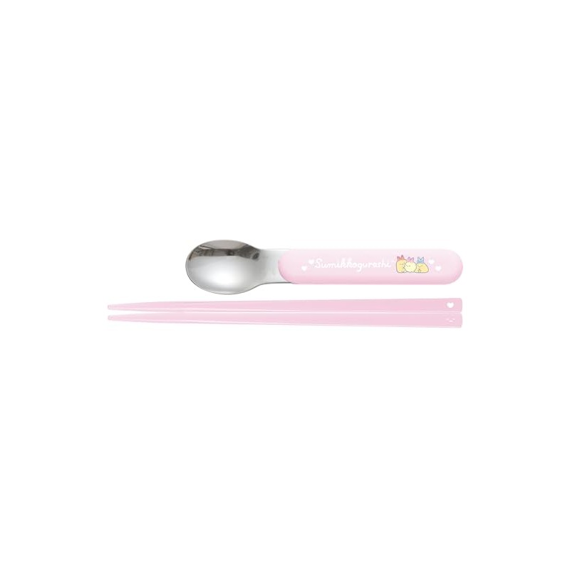 San-X Sumikko Gurashi Combination Set (Slide) KA32302 H 1.4 x