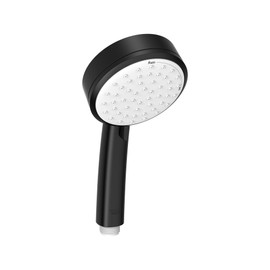 GROHE 260462432 Tempesta Cosmopolitan 100 Hand Shower, 1.8 GPM, Matte Black