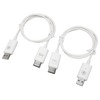 Wireless HD Transmitter and Receiver Kit Support 1080P Dual Mode