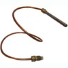 RH Peterson Real Fyre TH-1 Thermocouple for All SPK &