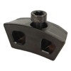 15g Aluminum Alloy Golf Weight Screw Fit for G425 SFT