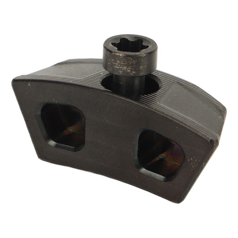 15g Aluminum Alloy Golf Weight Screw Fit for G425 SFT