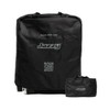Pride Jazzy Carbon Or Jazzy Ultra Light Travel Bag Kit